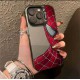 Casing Hp Casing Hp